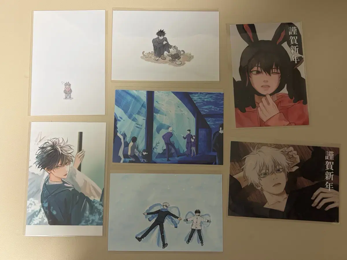 thumbnail-1